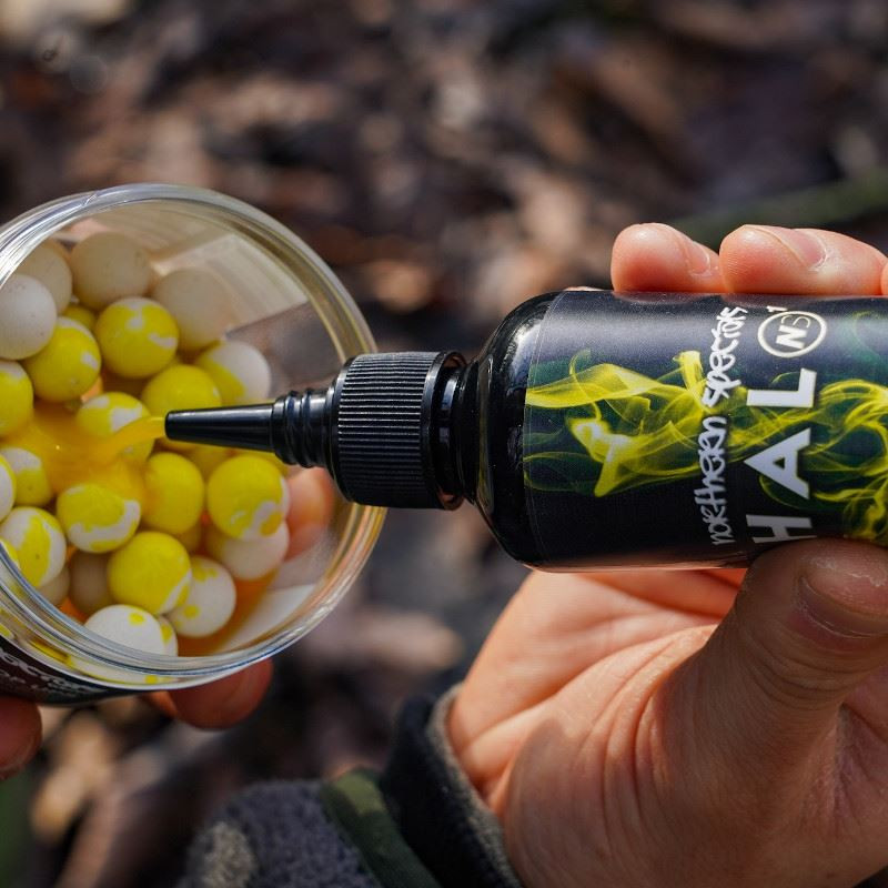 ccmoore halo yellow-2a