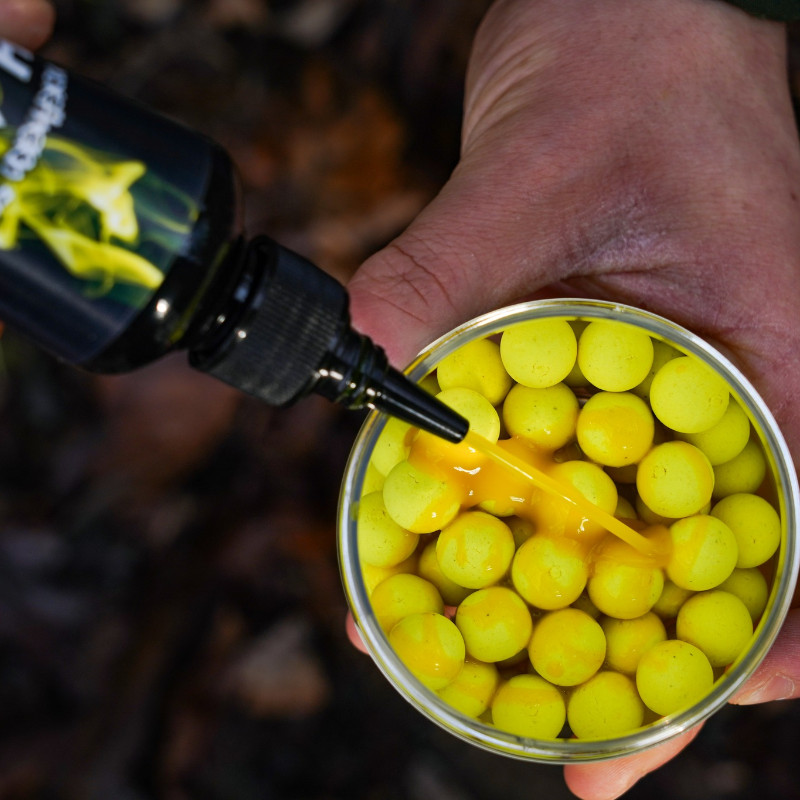 ccmoore halo yellow-3a