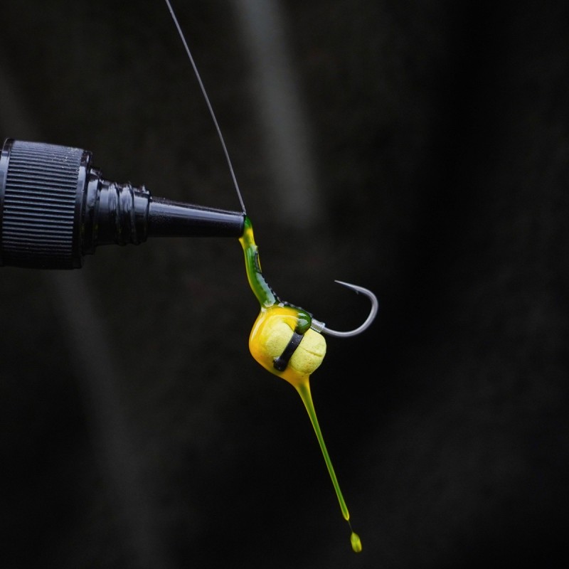 ccmoore ns1 zig hookbaits-3