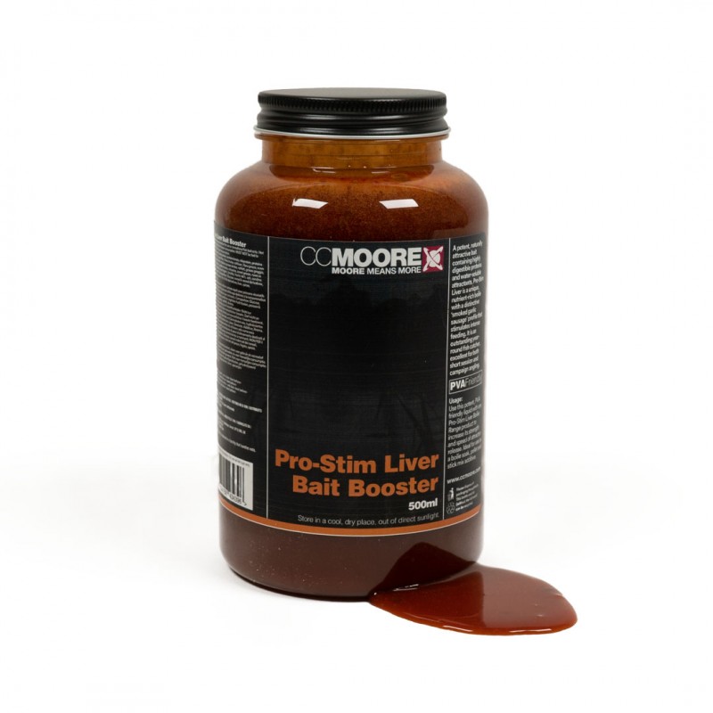 ccmoore pro stim liver-2