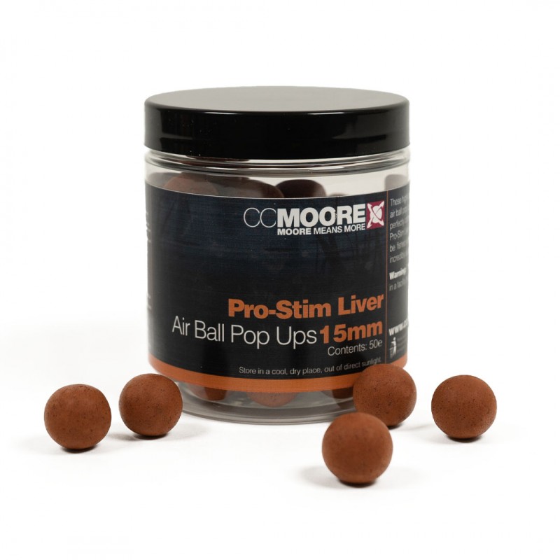 ccmoore pro stim liver-3