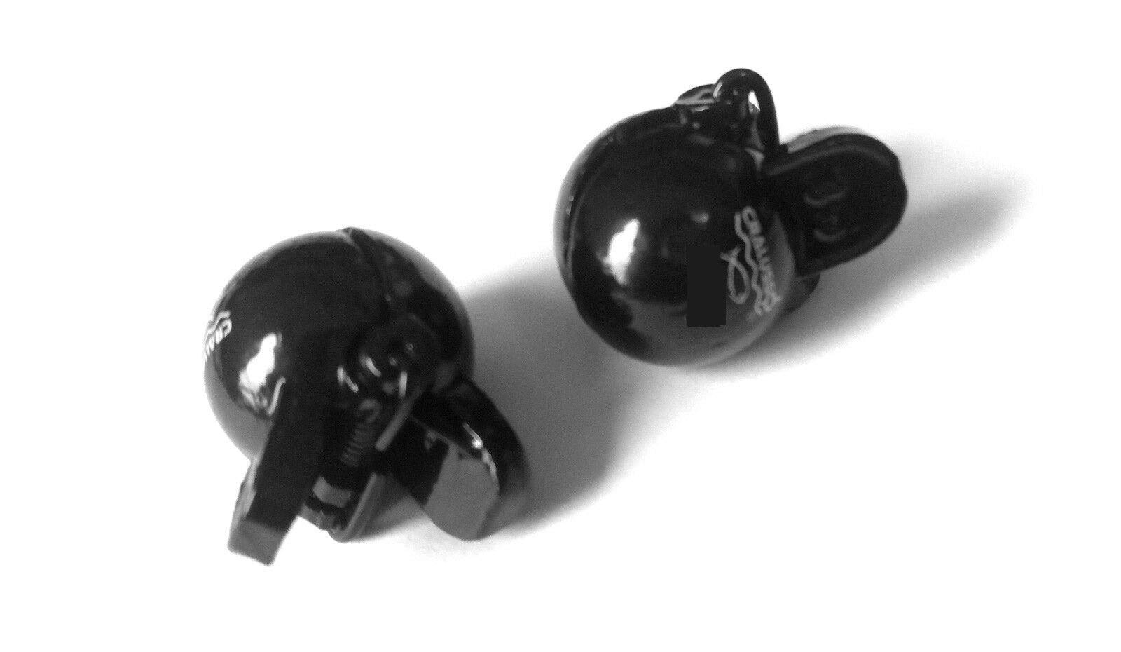 cralusso clip on plummet-1