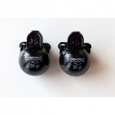 cralusso clip on plummet-2