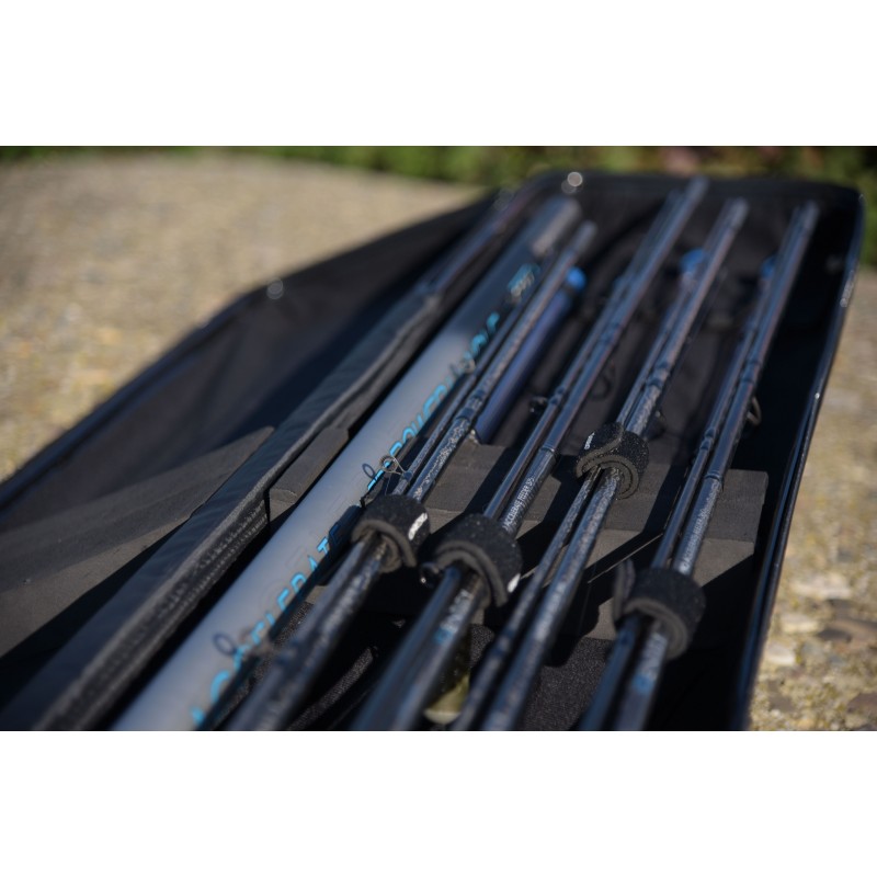 cresta rod case 175-3