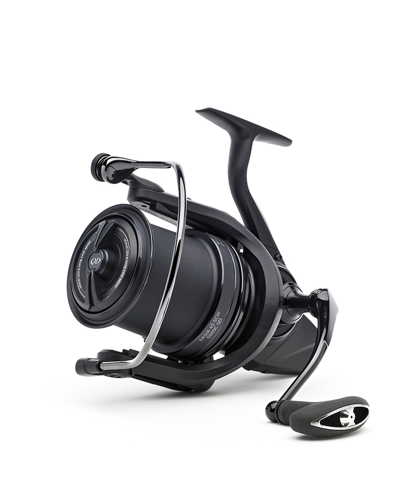 daiwa 19 basia-2