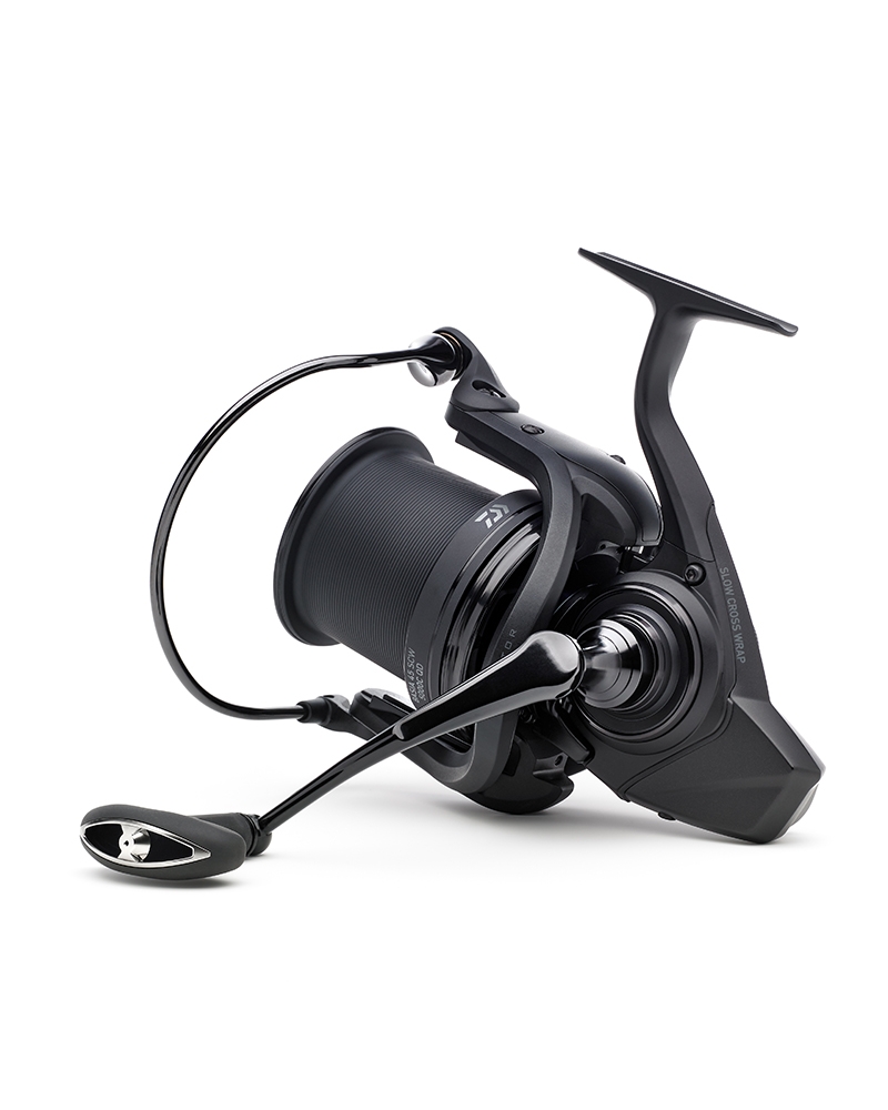 daiwa 19 basia-3