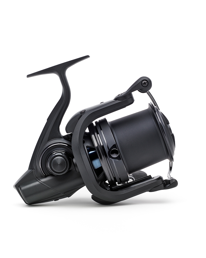 daiwa 19 basia-4