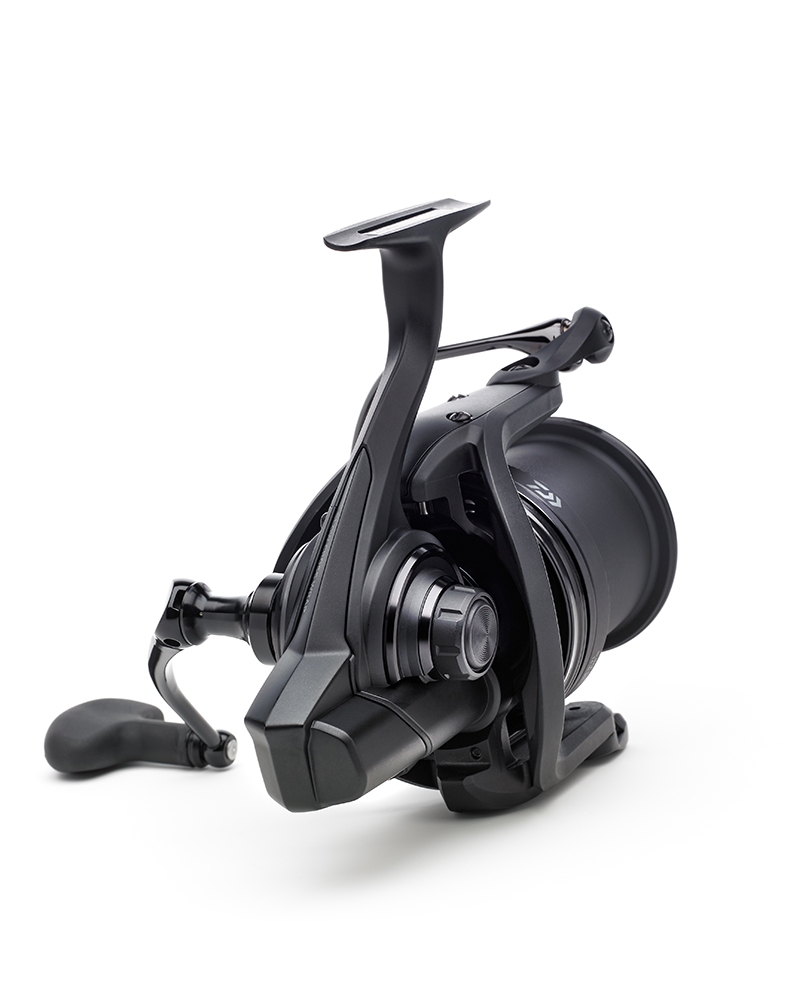 daiwa 19 basia-5