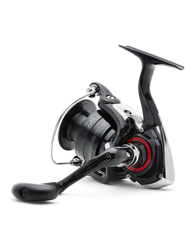 daiwa 23 matchman reel-2