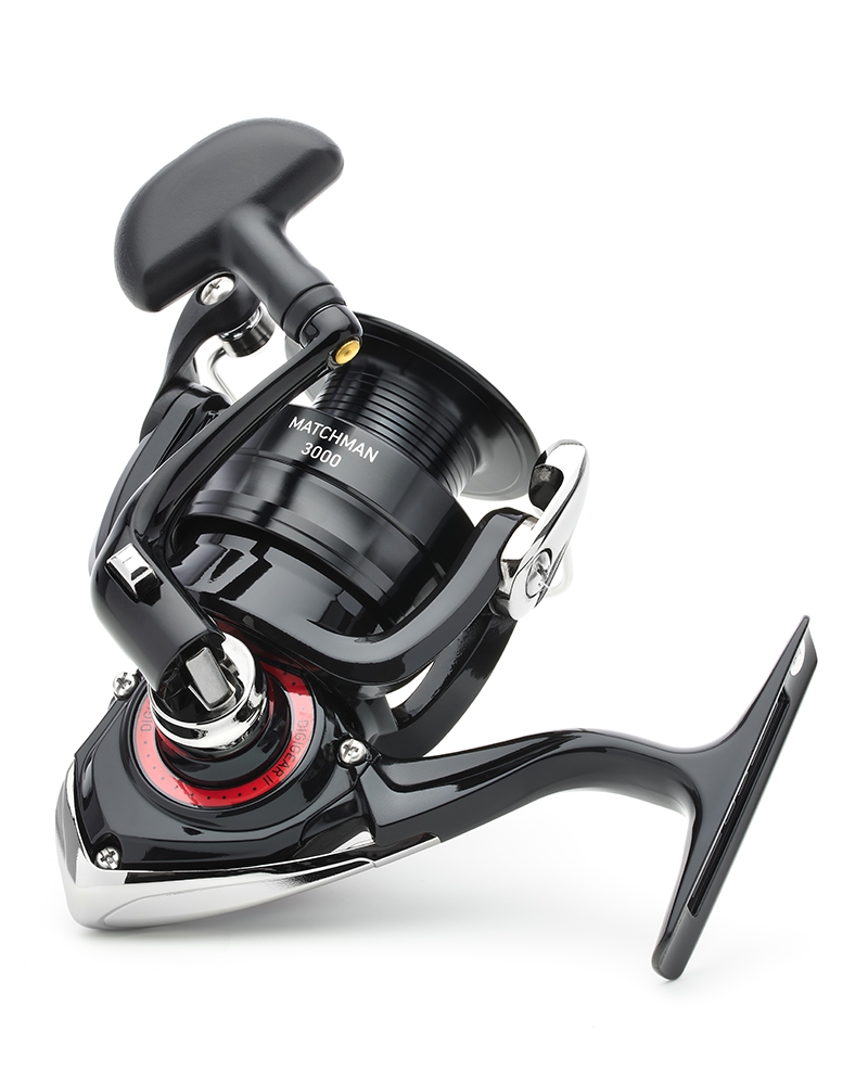 daiwa 23 matchman reel-3