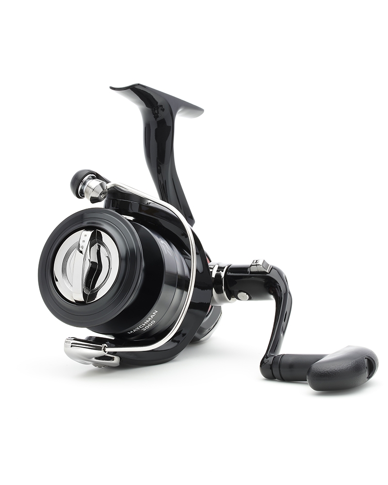 daiwa 23 matchman reel-4