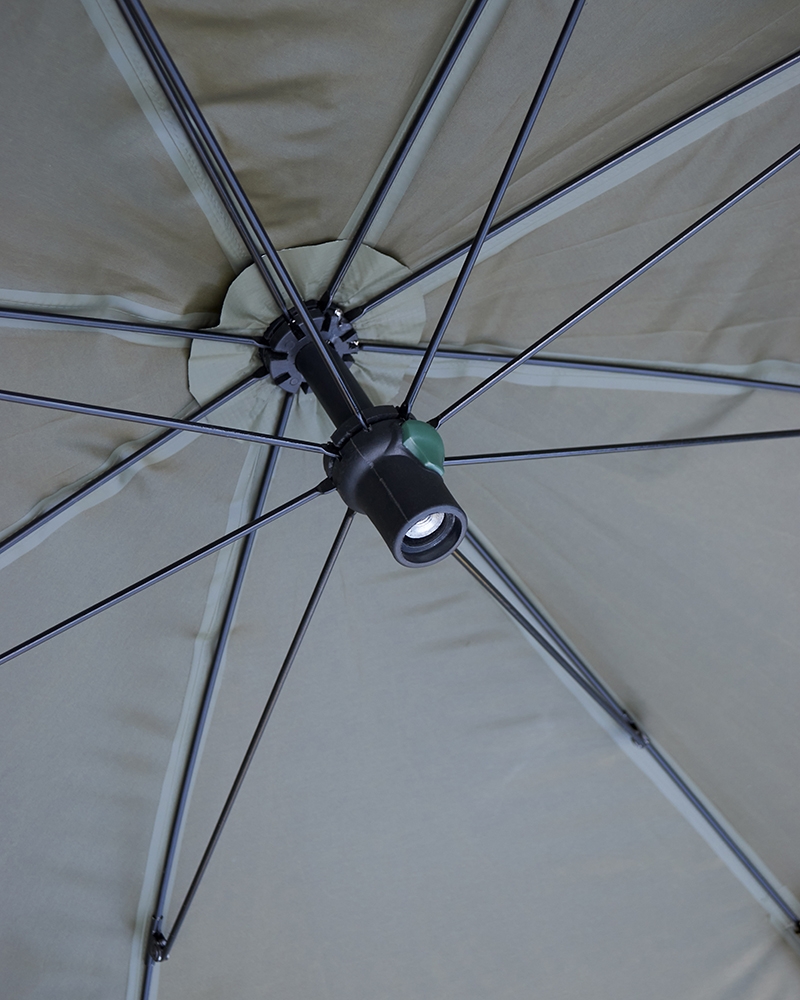 daiwa 23 mission umbrella-3