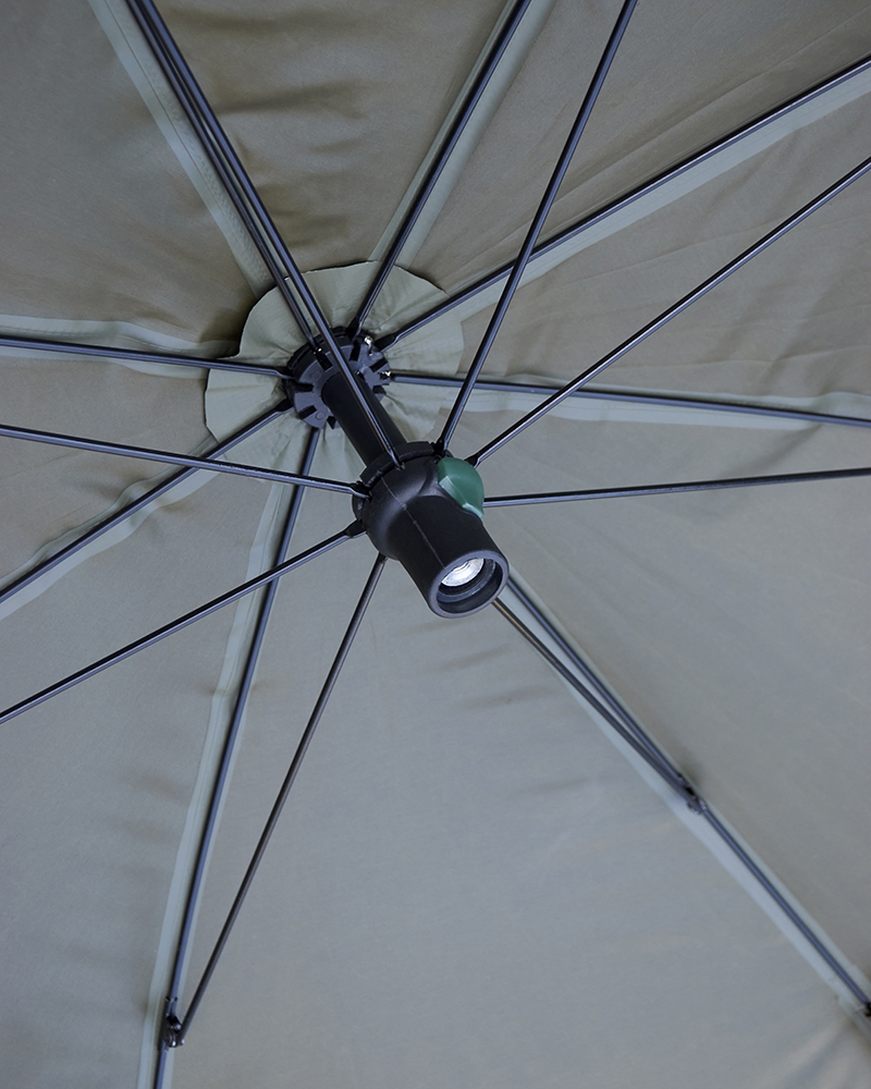 daiwa 23 mission umbrella-3