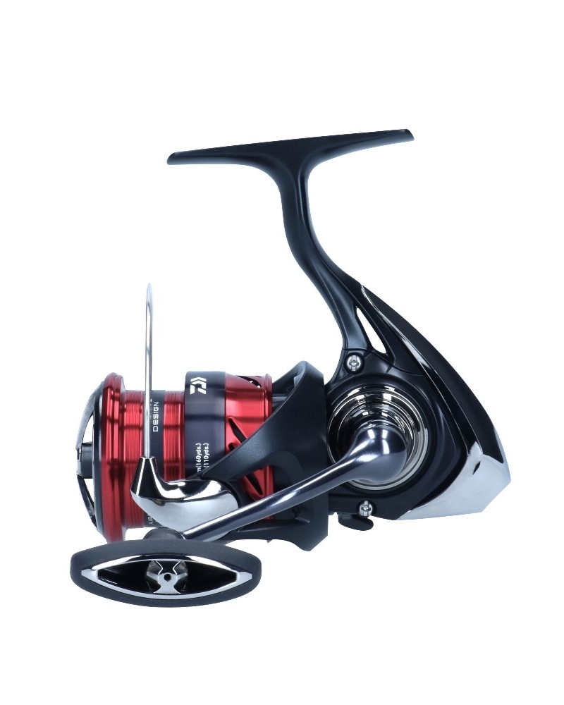 daiwa 23 ninja lt-1