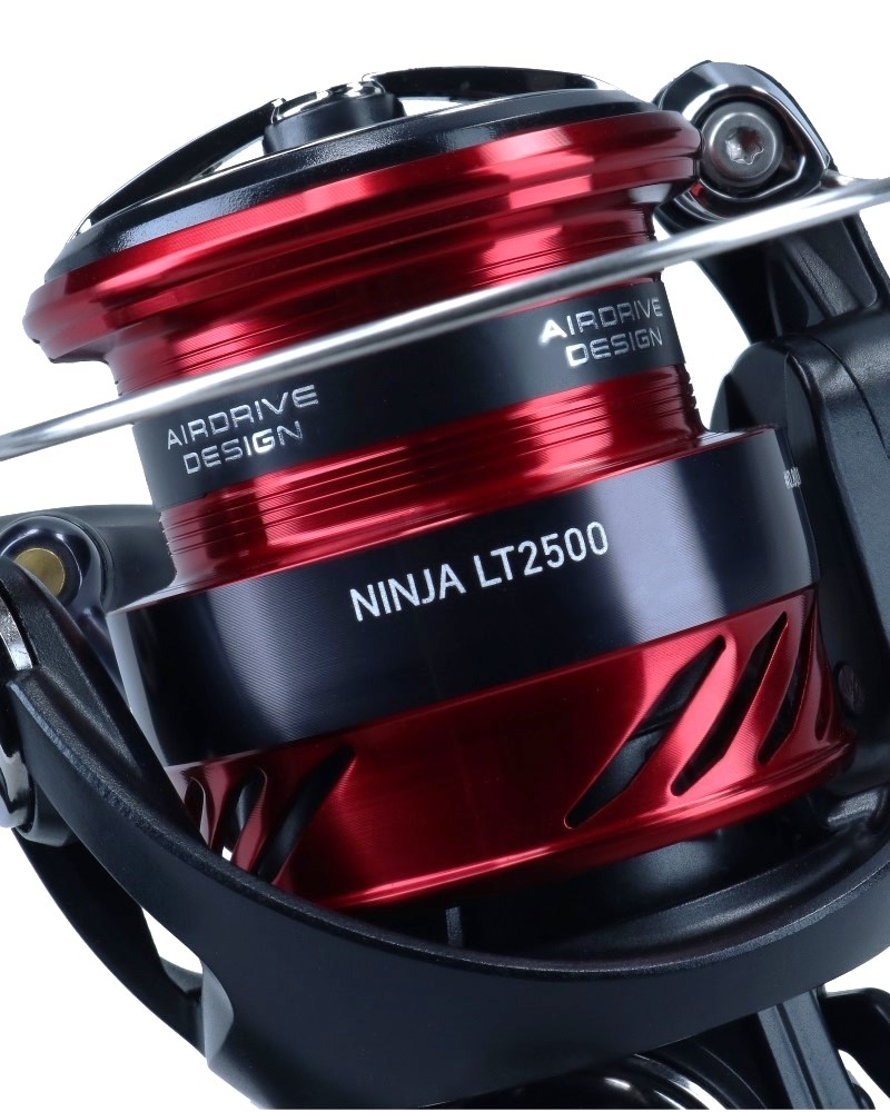daiwa 23 ninja lt-2