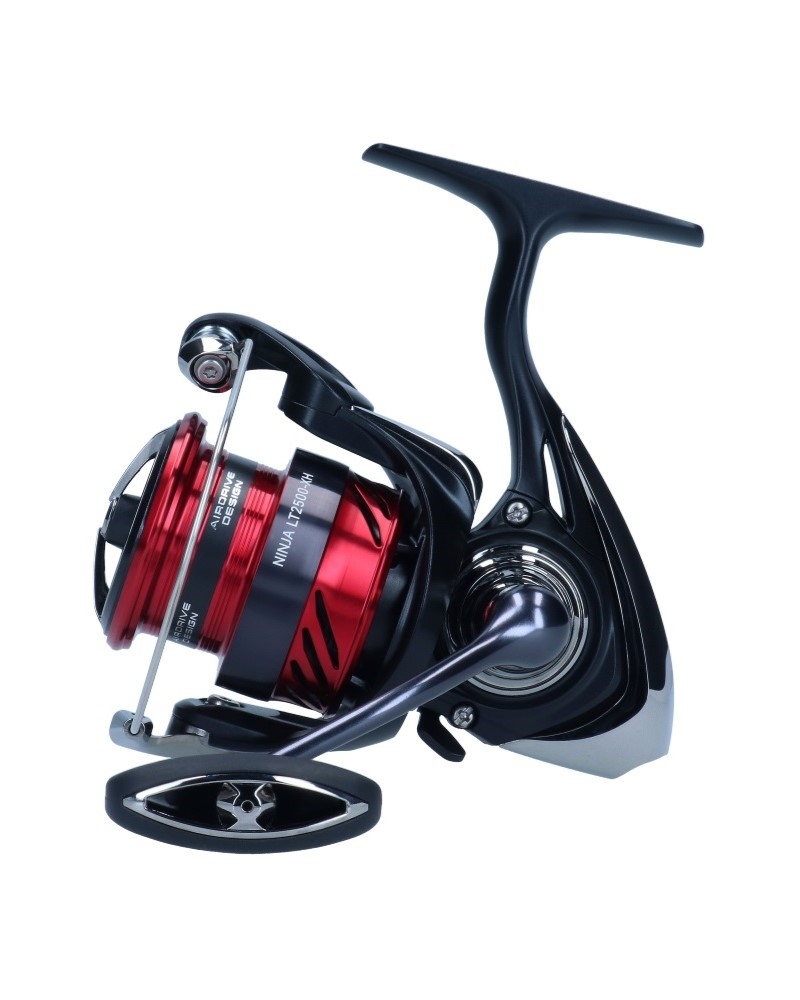 daiwa 23 ninja lt-3