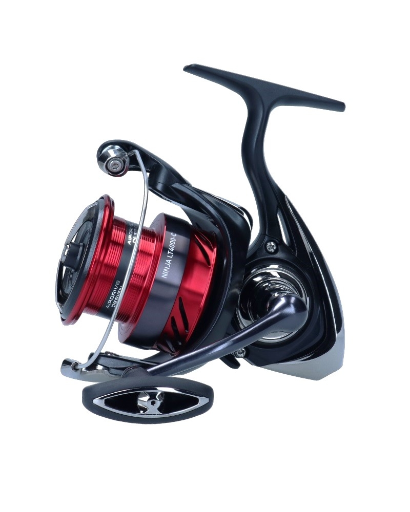 daiwa 23 ninja lt-4