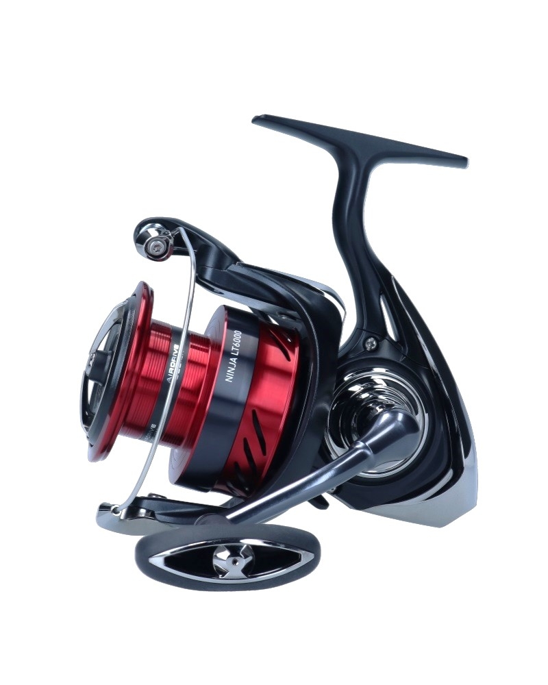 daiwa 23 ninja lt-5