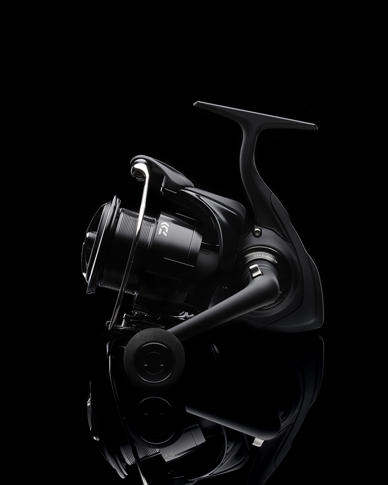 daiwa 24 tdr all black-10