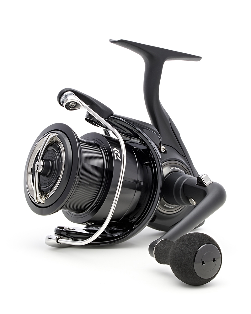 daiwa 24 tdr all black-2