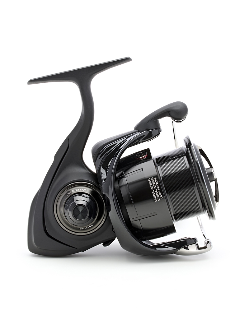 daiwa 24 tdr all black-4