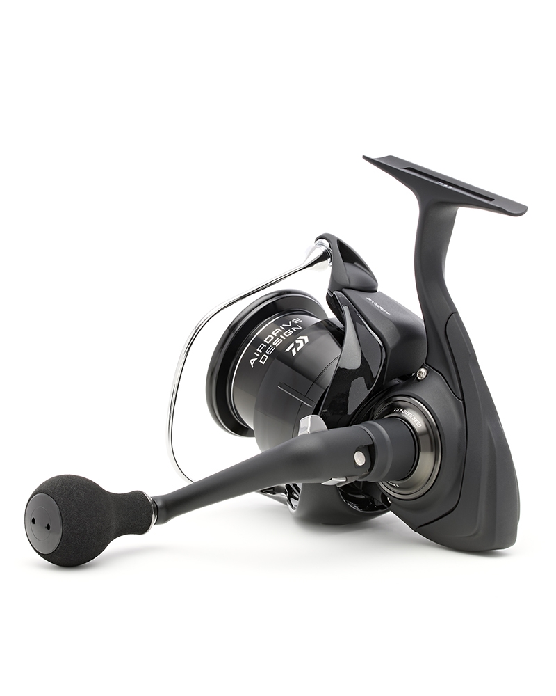 daiwa 24 tdr all black-5