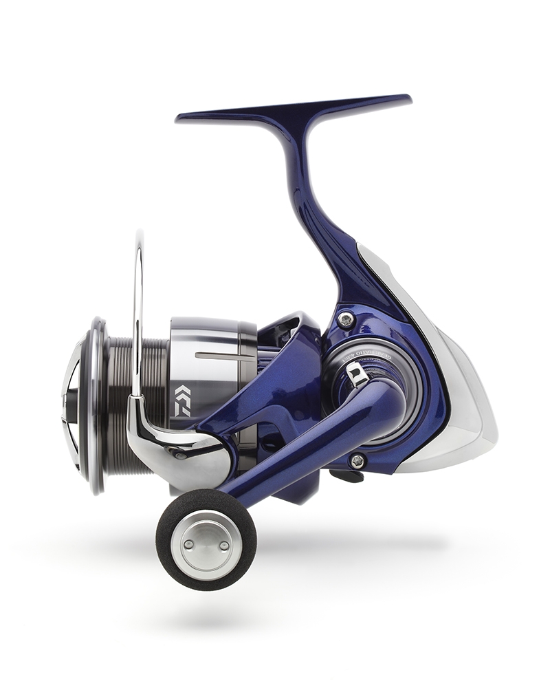 daiwa 24 tdr reels-1