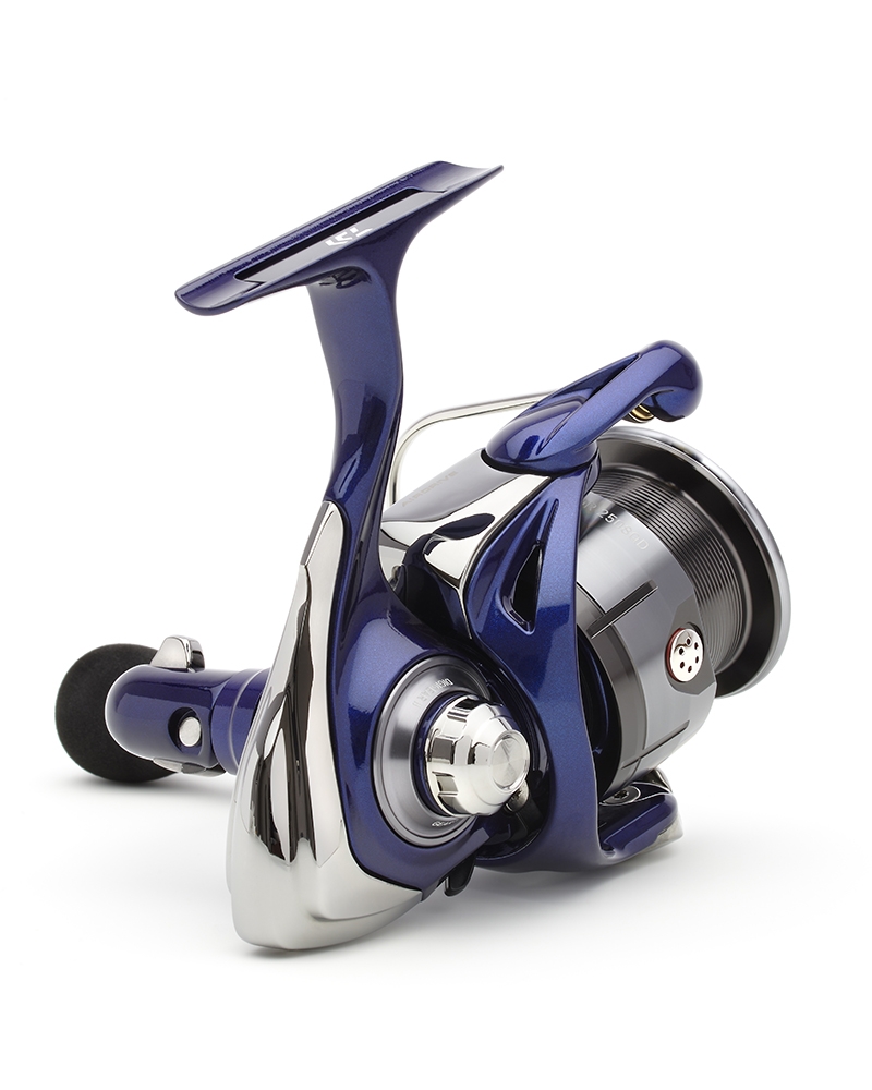 daiwa 24 tdr reels-2