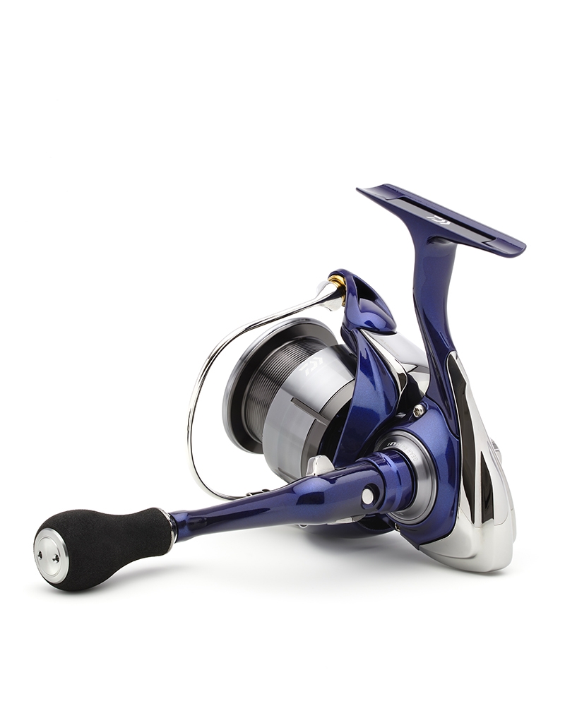 daiwa 24 tdr reels-3