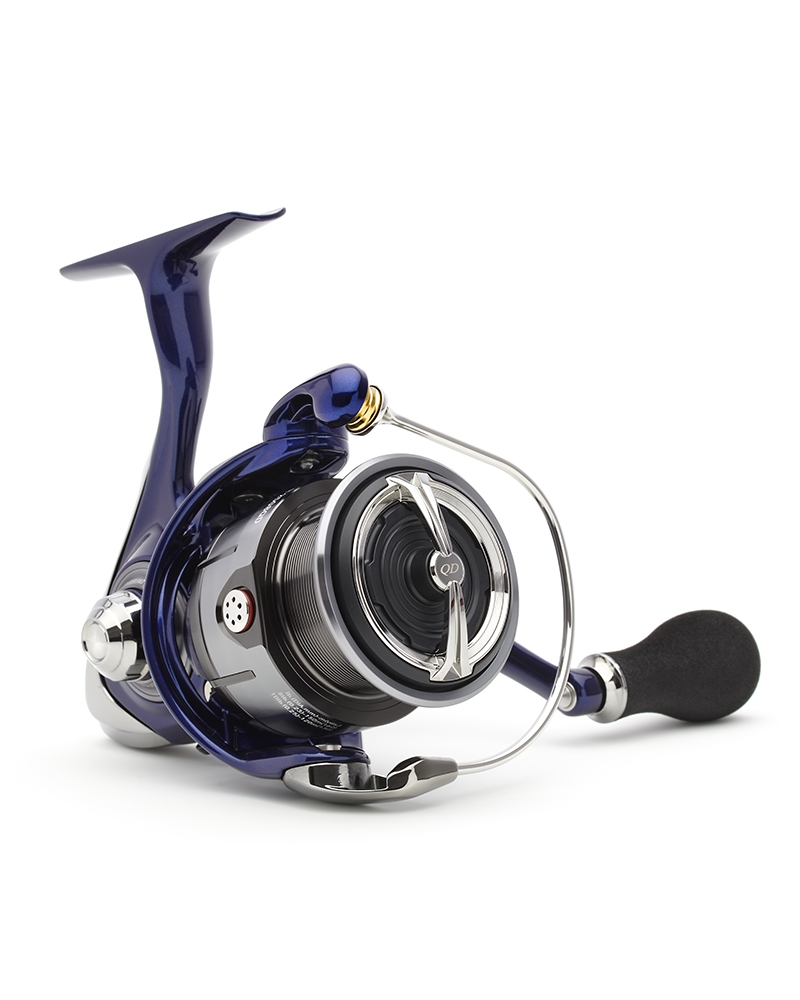 daiwa 24 tdr reels-4