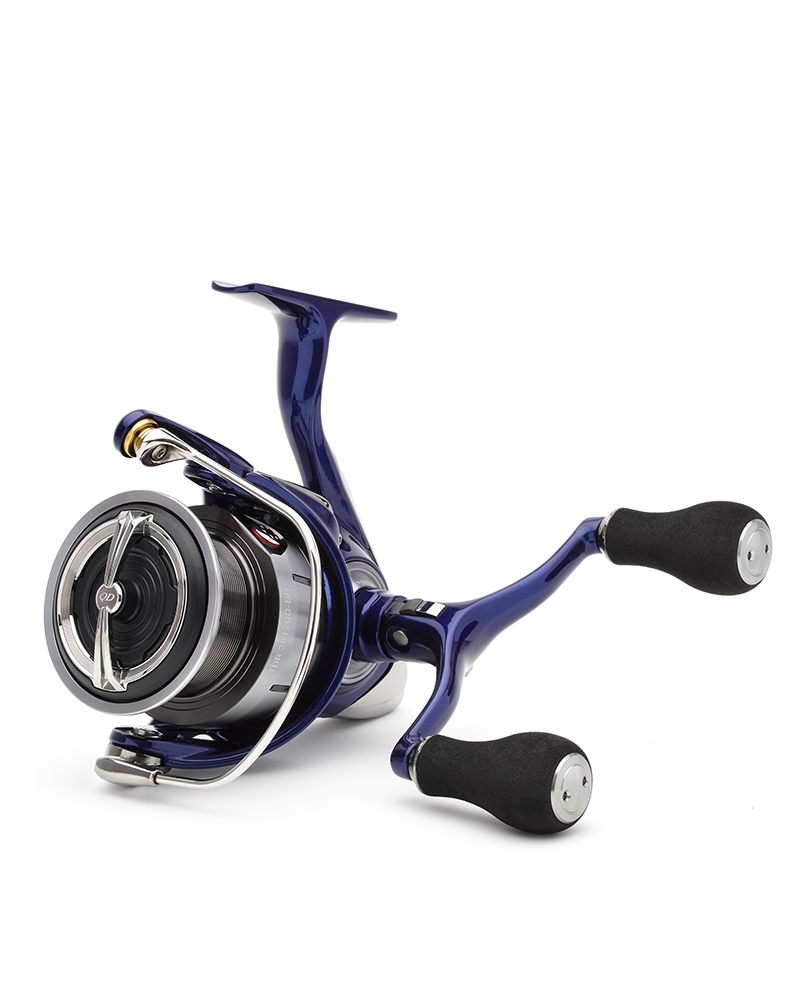 daiwa 24 tdr reels-5