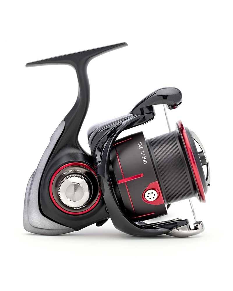 daiwa 25tdm reels-2
