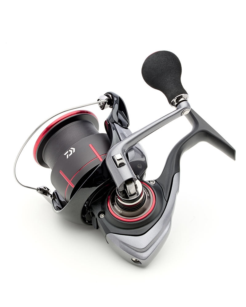 daiwa 25tdm reels-3