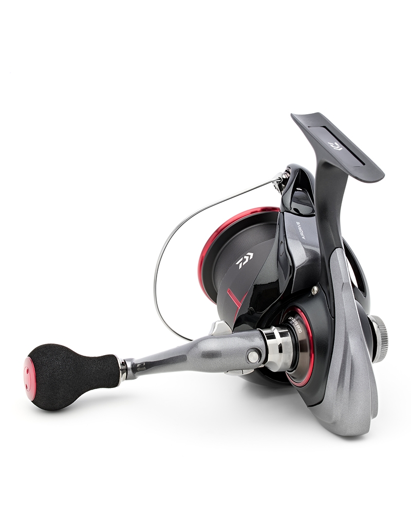 daiwa 25tdm reels-4