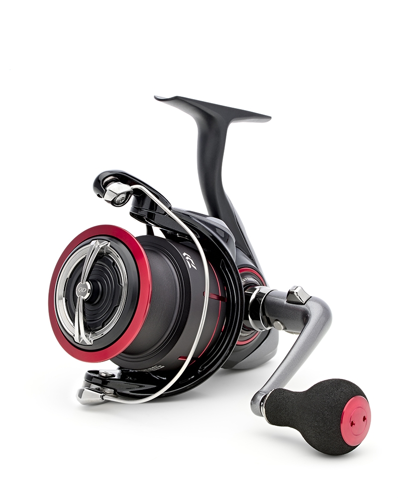 daiwa 25tdm reels-5