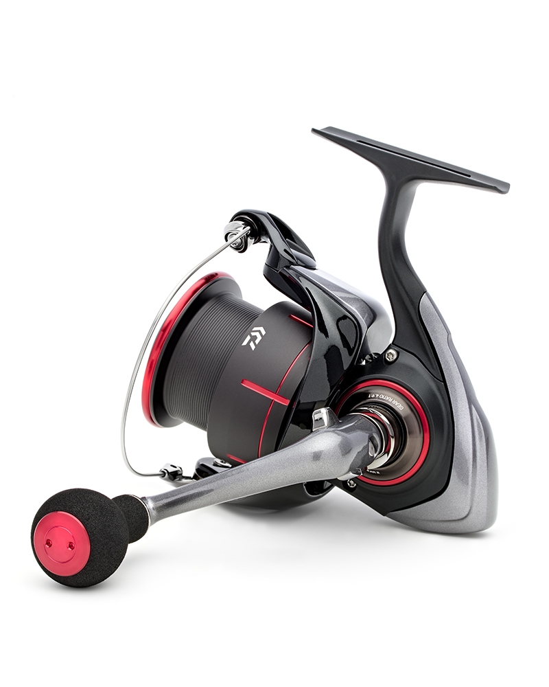 daiwa 25tdm reels-6