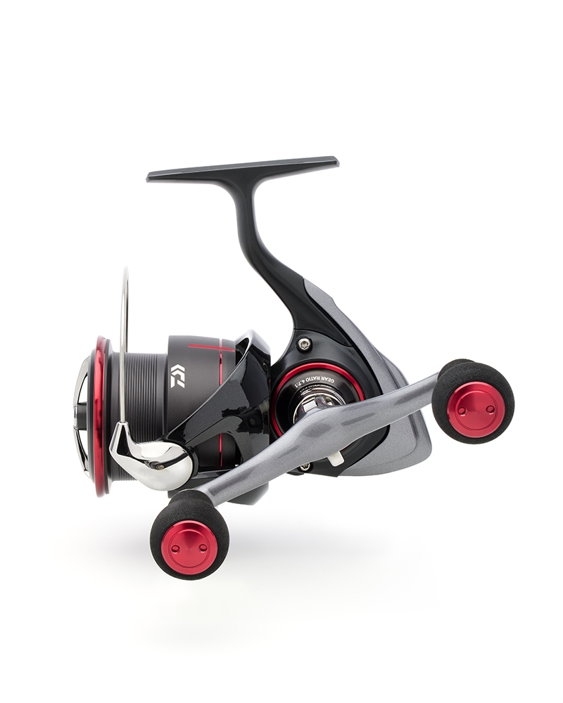 daiwa 25tdm reels-7