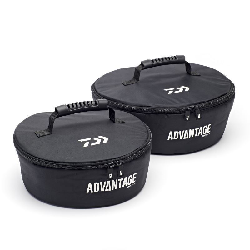 daiwa advantage thermal bucket-2