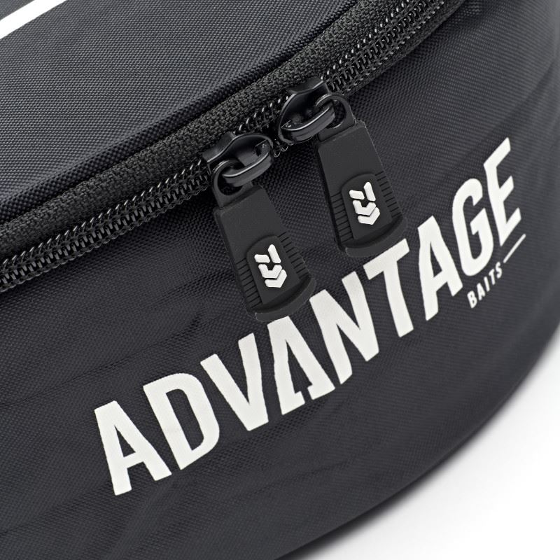 daiwa advantage thermal bucket-4