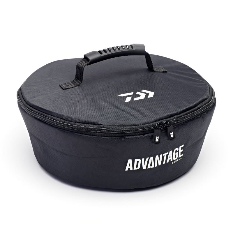 daiwa advantage thermal bucket-6