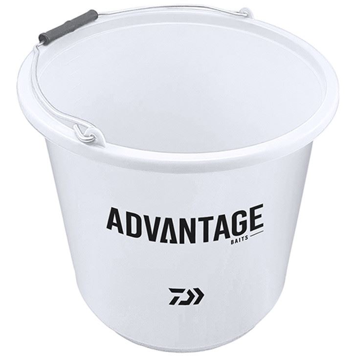 daiwa advantage white buckets-2