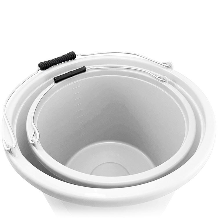 daiwa advantage white buckets-3