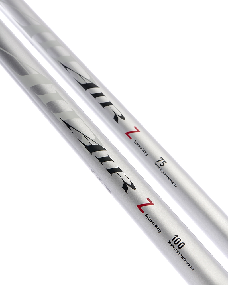 daiwa air z 10m system whip-1