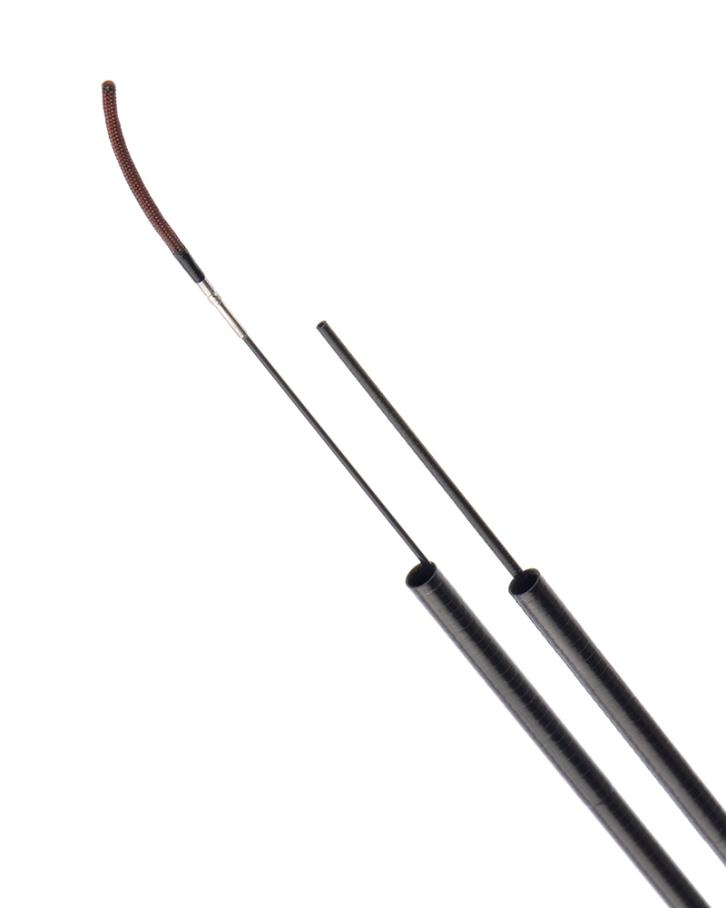 daiwa air z 10m system whip-2