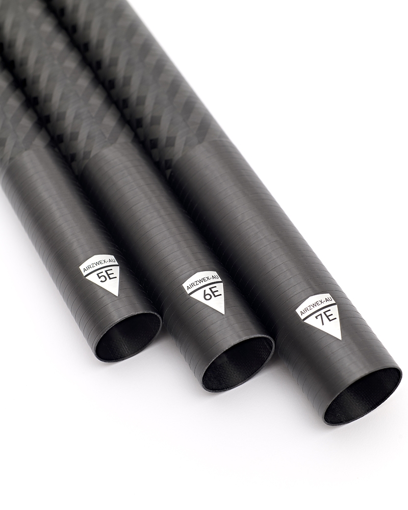 daiwa air z 10m system whip-5