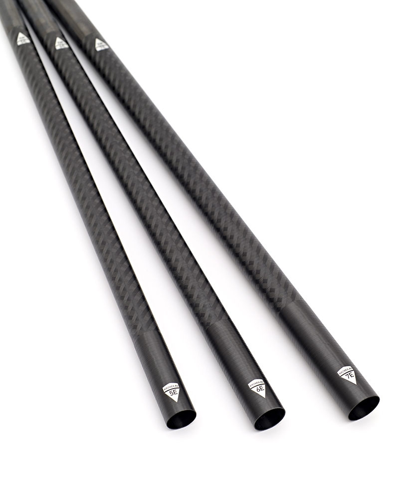 daiwa air z 10m system whip-6