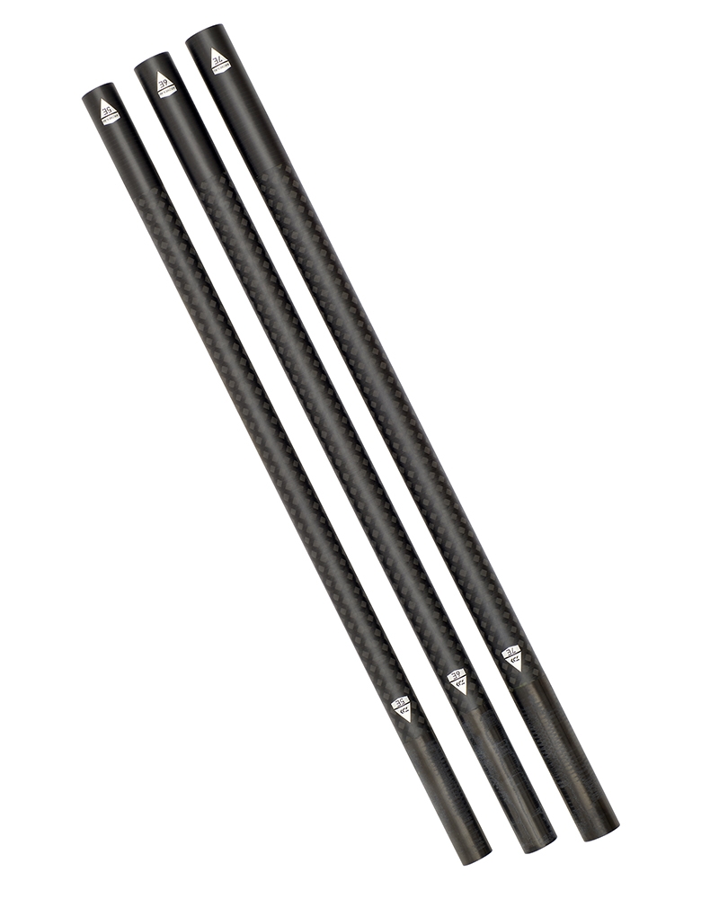 daiwa air z 10m system whip-7