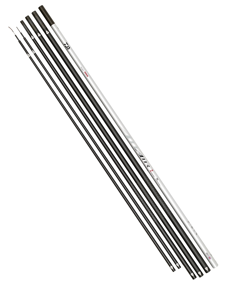 daiwa air z system whip-2