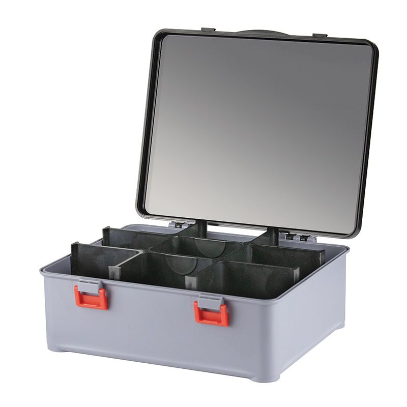 daiwa bait and bitz box-2