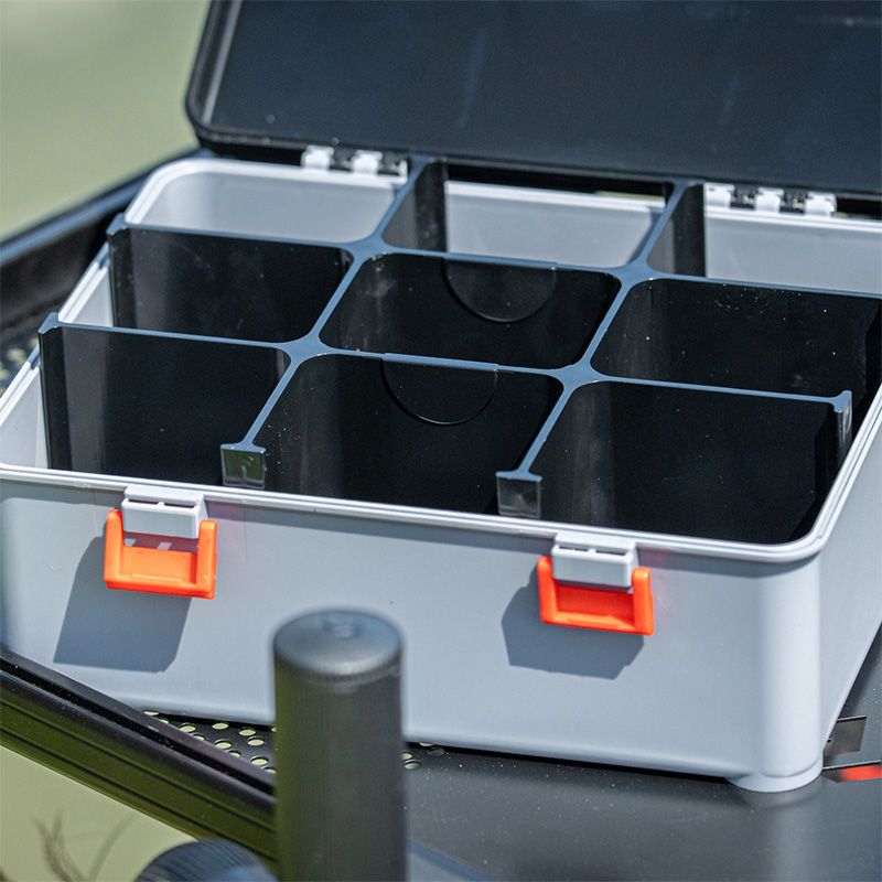 daiwa bait and bitz box-4